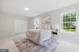 901 Nova Avenue - Photo 22