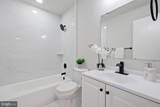 901 Nova Avenue - Photo 23