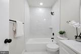 901 Nova Avenue - Photo 24