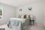 901 Nova Avenue - Photo 25