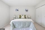 901 Nova Avenue - Photo 26