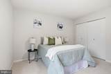 901 Nova Avenue - Photo 27