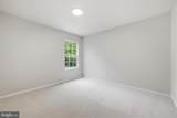 901 Nova Avenue - Photo 28