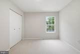 901 Nova Avenue - Photo 29