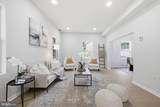 901 Nova Avenue - Photo 3