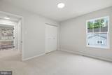 901 Nova Avenue - Photo 30