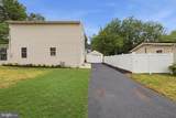 901 Nova Avenue - Photo 31