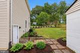 901 Nova Avenue - Photo 32