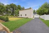 901 Nova Avenue - Photo 33