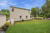 901 Nova Avenue - Photo 34