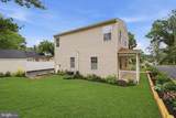 901 Nova Avenue - Photo 35