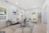 901 Nova Avenue - Photo 4