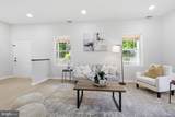901 Nova Avenue - Photo 5