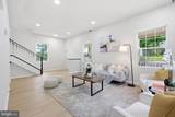 901 Nova Avenue - Photo 6