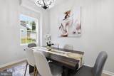901 Nova Avenue - Photo 9