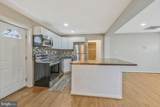 1116 Ute Way - Photo 10