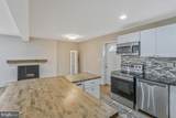 1116 Ute Way - Photo 11