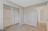 1116 Ute Way - Photo 14