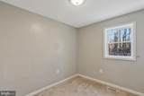 1116 Ute Way - Photo 15