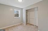 1116 Ute Way - Photo 16