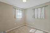 1116 Ute Way - Photo 17
