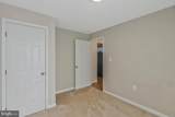 1116 Ute Way - Photo 18