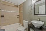 1116 Ute Way - Photo 19