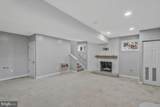 1116 Ute Way - Photo 20
