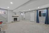 1116 Ute Way - Photo 21