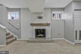 1116 Ute Way - Photo 22