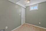 1116 Ute Way - Photo 23