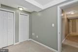 1116 Ute Way - Photo 24