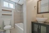 1116 Ute Way - Photo 25