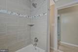 1116 Ute Way - Photo 26