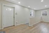 1116 Ute Way - Photo 3