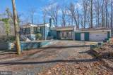 1116 Ute Way - Photo 31