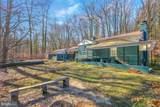 1116 Ute Way - Photo 32