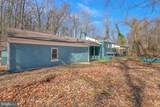 1116 Ute Way - Photo 33
