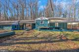 1116 Ute Way - Photo 35