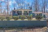 1116 Ute Way - Photo 36