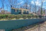 1116 Ute Way - Photo 37