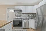 1116 Ute Way - Photo 4