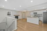 1116 Ute Way - Photo 5