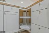 1116 Ute Way - Photo 7