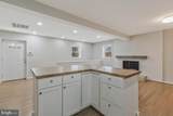 1116 Ute Way - Photo 8