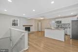 1116 Ute Way - Photo 9