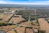14000 Aden Road - Photo 1
