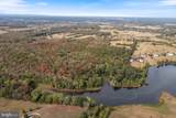 14000 Aden Road - Photo 10
