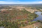 14000 Aden Road - Photo 12