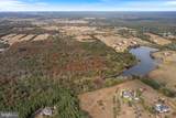 14000 Aden Road - Photo 13